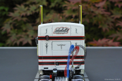 20250810-S+S-Heavy-Haulage-00072