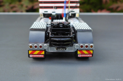 20250810-S+S-Heavy-Haulage-00073