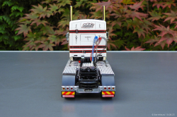 20250810-S+S-Heavy-Haulage-00074
