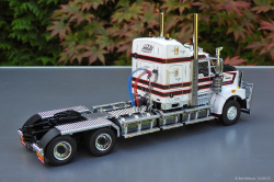 20250810-S+S-Heavy-Haulage-00075
