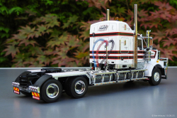 20250810-S+S-Heavy-Haulage-00076