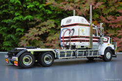 20250810-S+S-Heavy-Haulage-00077