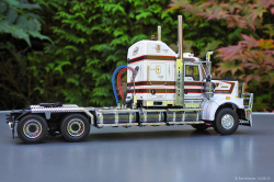 20250810-S+S-Heavy-Haulage-00078