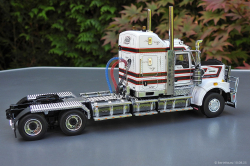 20250810-S+S-Heavy-Haulage-00079
