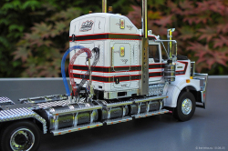 20250810-S+S-Heavy-Haulage-00080