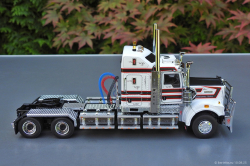 20250810-S+S-Heavy-Haulage-00081