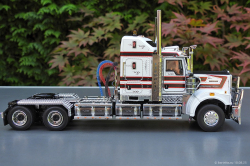20250810-S+S-Heavy-Haulage-00082