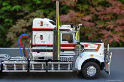 20250810-S+S-Heavy-Haulage-00083