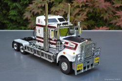 20250810-S+S-Heavy-Haulage-00084