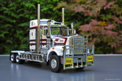 20250810-S+S-Heavy-Haulage-00085