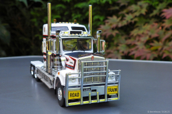 20250810-S+S-Heavy-Haulage-00086