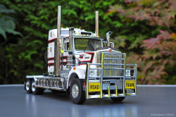 20250810-S+S-Heavy-Haulage-00087