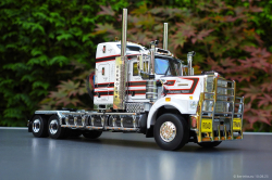 20250810-S+S-Heavy-Haulage-00088