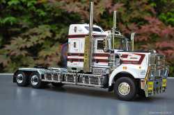 20250810-S+S-Heavy-Haulage-00089
