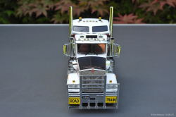 20250810-S+S-Heavy-Haulage-00090