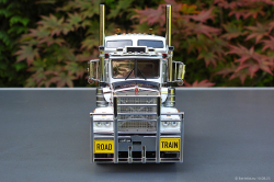 20250810-S+S-Heavy-Haulage-00091