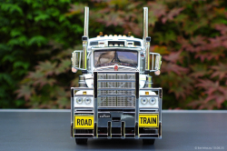 20250810-S+S-Heavy-Haulage-00092