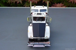 20250810-S+S-Heavy-Haulage-00093