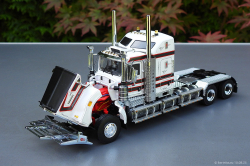 20250810-S+S-Heavy-Haulage-00094