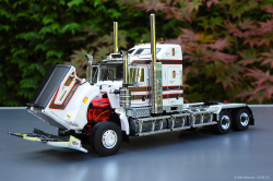 20250810-S+S-Heavy-Haulage-00095