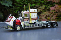 20250810-S+S-Heavy-Haulage-00096