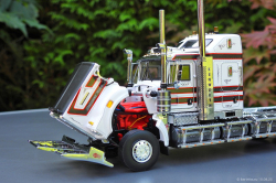 20250810-S+S-Heavy-Haulage-00097