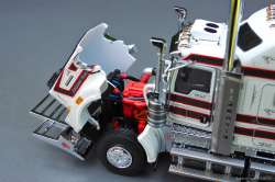 20250810-S+S-Heavy-Haulage-00098