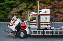 20250810-S+S-Heavy-Haulage-00099