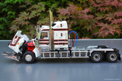 20250810-S+S-Heavy-Haulage-00100