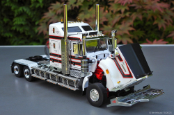 20250810-S+S-Heavy-Haulage-00101