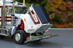 20250810-S+S-Heavy-Haulage-00102