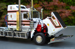 20250810-S+S-Heavy-Haulage-00103