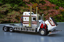 20250810-S+S-Heavy-Haulage-00104