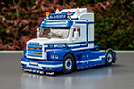 sadler 01