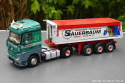 20240117-Sauerbaum-00001
