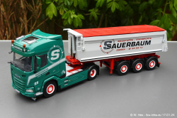 20240117-Sauerbaum-00153