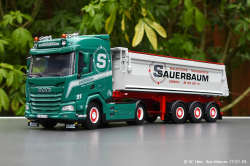 20240117-Sauerbaum-00156