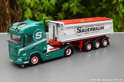 20240117-Sauerbaum-00158