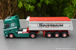 20240117-Sauerbaum-00163
