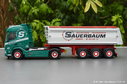 20240117-Sauerbaum-00164