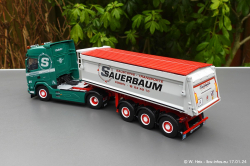 20240117-Sauerbaum-00166