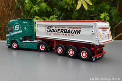 20240117-Sauerbaum-00167