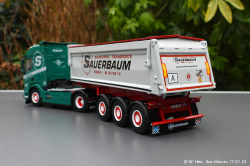 20240117-Sauerbaum-00168