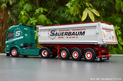20240117-Sauerbaum-00169