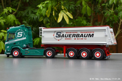 20240117-Sauerbaum-00170