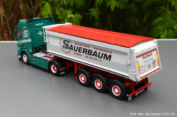 20240117-Sauerbaum-00171