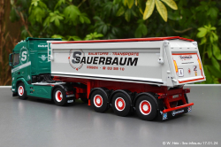 20240117-Sauerbaum-00172