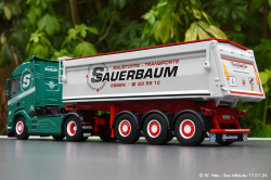 20240117-Sauerbaum-00174