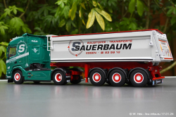 20240117-Sauerbaum-00175