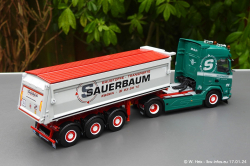 20240117-Sauerbaum-00178